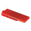 USB-Stick-01-bedruckbar-MINICLIP-bedruckbar-werbegeschenk-werbeartikel-rosenheim-muenchen.jpg