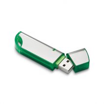 USB-Stick-01-bedruckbar-NETLINK-bedruckbar-werbegeschenk-werbeartikel-rosenheim-muenchen.jpg