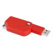 USB-Stick-01-bedruckbar-POPMEMO-bedruckbar-werbegeschenk-werbeartikel-rosenheim-muenchen.jpg