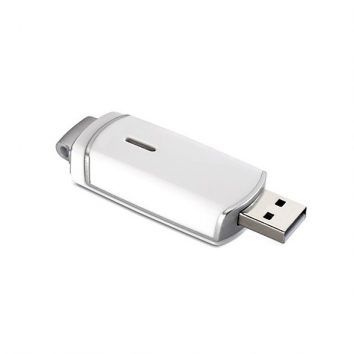 USB-Stick-01-bedruckbar-ROTOFLASH-bedruckbar-werbegeschenk-werbeartikel-rosenheim-muenchen.jpg