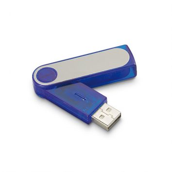 USB-Stick-01-bedruckbar-ROTOLINK-bedruckbar-werbegeschenk-werbeartikel-rosenheim-muenchen.jpg