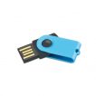 USB-Stick-01-bedruckbar-ROTOMEMO-bedruckbar-werbegeschenk-werbeartikel-rosenheim-muenchen.jpg