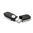 USB-Stick-01-bedruckbar-SILKTECH-bedruckbar-werbegeschenk-werbeartikel-rosenheim-muenchen.jpg