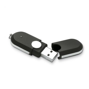 USB-Stick-01-bedruckbar-SILKTECH-bedruckbar-werbegeschenk-werbeartikel-rosenheim-muenchen.jpg