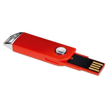 USB-Stick-01-bedruckbar-SLIMPOPMEMO-bedruckbar-werbegeschenk-werbeartikel-rosenheim-muenchen.jpg