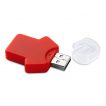 USB-Stick-01-bedruckbar-SPORTDRIVE-bedruckbar-werbegeschenk-werbeartikel-rosenheim-muenchen.jpg