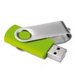 USB-Stick-01-bedruckbar-TECHMATE-bedruckbar-werbegeschenk-werbeartikel-rosenheim-muenchen.jpg
