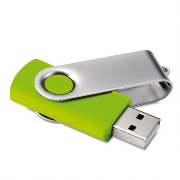 USB-Stick-01-bedruckbar-TECHMATE-bedruckbar-werbegeschenk-werbeartikel-rosenheim-muenchen.jpg