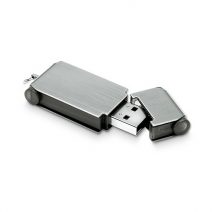 USB-Stick-01-bedruckbar-VIRTUALMAX-bedruckbar-werbegeschenk-werbeartikel-rosenheim-muenchen.jpg