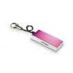 USB-Stick-02-bedruckbar-DATAMIN-bedruckbar-werbegeschenk-werbeartikel-rosenheim-muenchen.jpg