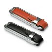 USB-Stick-02-bedruckbar-DATASHIELD-bedruckbar-werbegeschenk-werbeartikel-rosenheim-muenchen.jpg