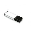 USB-Stick-02-bedruckbar-EPSILON-bedruckbar-werbegeschenk-werbeartikel-rosenheim-muenchen.jpg