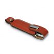 USB-Stick-02-bedruckbar-INFOCASE-bedruckbar-werbegeschenk-werbeartikel-rosenheim-muenchen.jpg