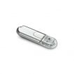 USB-Stick-02-bedruckbar-INFOTECH-bedruckbar-werbegeschenk-werbeartikel-rosenheim-muenchen.jpg