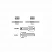 USB-Stick-02-bedruckbar-KEYFLASH-bedruckbar-werbegeschenk-werbeartikel-rosenheim-muenchen.jpg