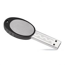 USB-Stick-02-bedruckbar-KEYTECH-bedruckbar-werbegeschenk-werbeartikel-rosenheim-muenchen.jpg