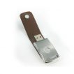 USB-Stick-02-bedruckbar-LEDER-USB-STICK-merchandising-bedruckbar-werbegeschenk-werbeartikel-rosenheim-muenchen.jpg