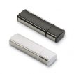 USB-Stick-02-bedruckbar-LINEALFLASH-bedruckbar-werbegeschenk-werbeartikel-rosenheim-muenchen.jpg