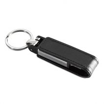 USB-Stick-02-bedruckbar-MAGRING-bedruckbar-werbegeschenk-werbeartikel-rosenheim-muenchen.jpg