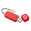 USB-Stick-02-bedruckbar-MEMOGREEN-bedruckbar-werbegeschenk-werbeartikel-rosenheim-muenchen.jpg