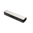 USB-Stick-02-bedruckbar-MEMOSLIDE-bedruckbar-werbegeschenk-werbeartikel-rosenheim-muenchen.jpg