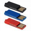 USB-Stick-02-bedruckbar-MINICLIP-bedruckbar-werbegeschenk-werbeartikel-rosenheim-muenchen.jpg