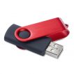 USB-Stick-02-bedruckbar-ROTODRIVE-bedruckbar-werbegeschenk-werbeartikel-rosenheim-muenchen.jpg
