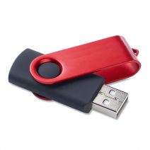 USB-Stick-02-bedruckbar-ROTODRIVE-bedruckbar-werbegeschenk-werbeartikel-rosenheim-muenchen.jpg