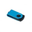 USB-Stick-02-bedruckbar-ROTOMEMO-bedruckbar-werbegeschenk-werbeartikel-rosenheim-muenchen.jpg