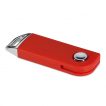 USB-Stick-02-bedruckbar-SLIMPOPMEMO-bedruckbar-werbegeschenk-werbeartikel-rosenheim-muenchen.jpg