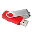 USB-Stick-02-bedruckbar-TECHMATE-bedruckbar-werbegeschenk-werbeartikel-rosenheim-muenchen.jpg