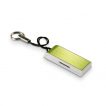 USB-Stick-03-bedruckbar-DATAMIN-bedruckbar-werbegeschenk-werbeartikel-rosenheim-muenchen.jpg