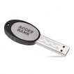 USB-Stick-03-bedruckbar-KEYTECH-bedruckbar-werbegeschenk-werbeartikel-rosenheim-muenchen.jpg