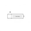 USB-Stick-03-bedruckbar-LINEALFLASH-bedruckbar-werbegeschenk-werbeartikel-rosenheim-muenchen.jpg