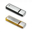 USB-Stick-03-bedruckbar-MEGABYTE-bedruckbar-werbegeschenk-werbeartikel-rosenheim-muenchen.jpg