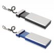 USB-Stick-03-bedruckbar-MEMOPUSH-bedruckbar-werbegeschenk-werbeartikel-rosenheim-muenchen.jpg