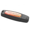 USB-Stick-03-bedruckbar-MEMOSOFT-bedruckbar-werbegeschenk-werbeartikel-rosenheim-muenchen.jpg