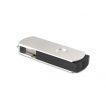 USB-Stick-03-bedruckbar-METALFLASH-bedruckbar-werbegeschenk-werbeartikel-rosenheim-muenchen.jpg