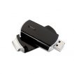 USB-Stick-03-bedruckbar-ROTOFLASH-bedruckbar-werbegeschenk-werbeartikel-rosenheim-muenchen.jpg