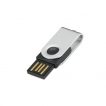 USB-Stick-03-bedruckbar-ROTOMEMO-bedruckbar-werbegeschenk-werbeartikel-rosenheim-muenchen.jpg