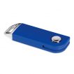 USB-Stick-03-bedruckbar-SLIMPOPMEMO-bedruckbar-werbegeschenk-werbeartikel-rosenheim-muenchen.jpg