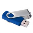 USB-Stick-03-bedruckbar-TECHMATE-bedruckbar-werbegeschenk-werbeartikel-rosenheim-muenchen.jpg