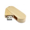 USB-Stick-03-bedruckbar-WOODYFLASH-bedruckbar-werbegeschenk-werbeartikel-rosenheim-muenchen.jpg
