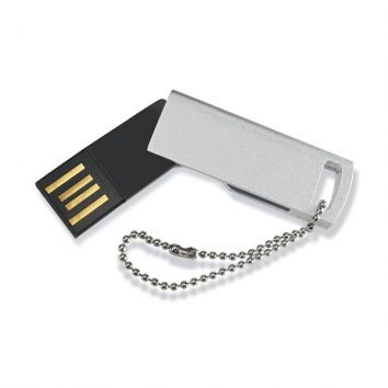 USB-Stick-04-bedruckbar-DATAGIR-bedruckbar-werbegeschenk-werbeartikel-rosenheim-muenchen.jpg