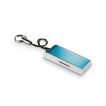 USB-Stick-04-bedruckbar-DATAMIN-bedruckbar-werbegeschenk-werbeartikel-rosenheim-muenchen.jpg