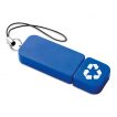 USB-Stick-04-bedruckbar-MEMOGREEN-bedruckbar-werbegeschenk-werbeartikel-rosenheim-muenchen.jpg