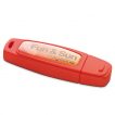 USB-Stick-04-bedruckbar-MEMOSOFT-bedruckbar-werbegeschenk-werbeartikel-rosenheim-muenchen.jpg