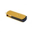 USB-Stick-04-bedruckbar-METALFLASH-bedruckbar-werbegeschenk-werbeartikel-rosenheim-muenchen.jpg