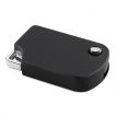 USB-Stick-04-bedruckbar-POPMEMO-bedruckbar-werbegeschenk-werbeartikel-rosenheim-muenchen.jpg