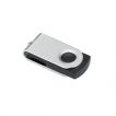 USB-Stick-04-bedruckbar-ROTOMEMO-bedruckbar-werbegeschenk-werbeartikel-rosenheim-muenchen.jpg